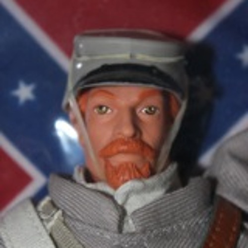 CivilWarFamily’s avatar