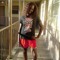 Trese Wilson
