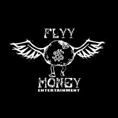 Official Fly Money