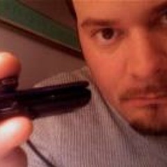 Pied Cypher Matt McClure