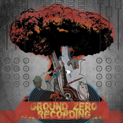 Ground Zero Recording