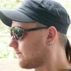 Dzuso Citron Varhanik