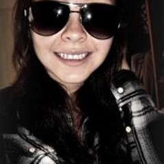 Claudia Martinez Suarez