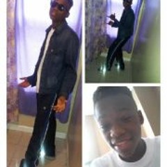 Alex HighTop Carroll