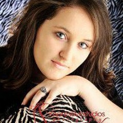 Whitney Danielle Claypool