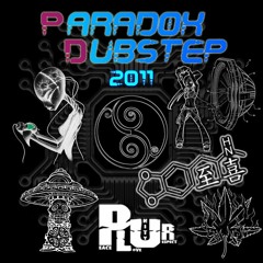 Paradox-dubz