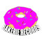 Bakerie Records