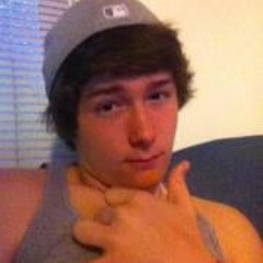 Branden Enrique Higley