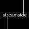 streamside