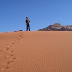 Jeanbaptiste Vignalou