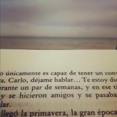 Pedro A. Sicilia Campoy