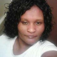 Nicole Mzmagiccity Carter