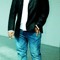 Imran Quraishi