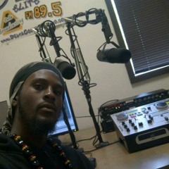 DjBlacc(coast2coast)Rob