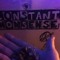 CoNsTANTnOnSense