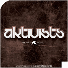 aktivistsrecords