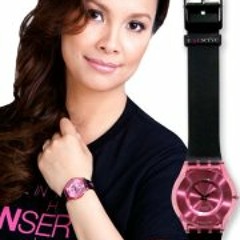 Kara Magsanoc Alikpala