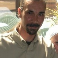 Christophe Vercauteren