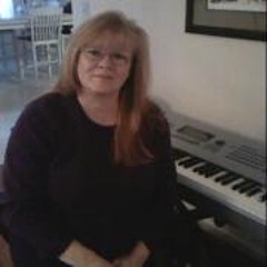 Sherry Glasco Butler