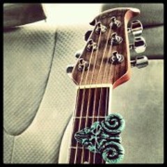 Aaron Joseph Ramirez