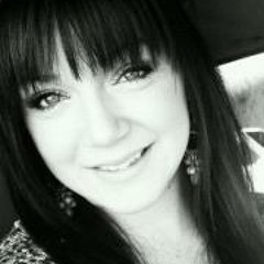 Billie Danielle Swapp