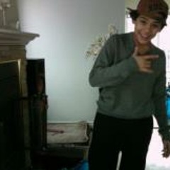 Ismael Vandal-fallahi