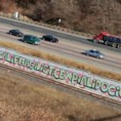 theonethatgotparfait