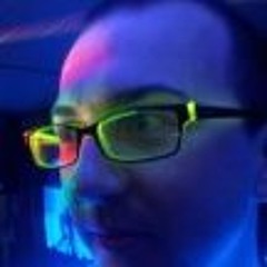 Michael P @ Fine Flavor