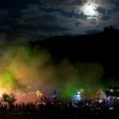 Curunandir Tinu En Estel