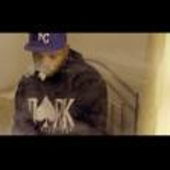 SUPERFLYGEE DONV - I GOT IT ALL