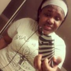 Ariel Loveyou McClelland