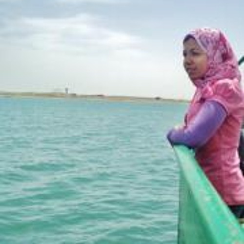 نعناع الجنينة -موال