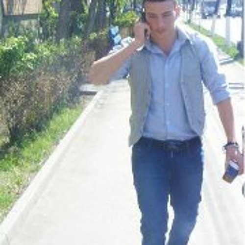 C.I.A