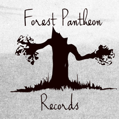 Forest Pantheon Records