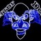 Terrordoni Thomas