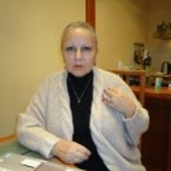 Zoja Klimko