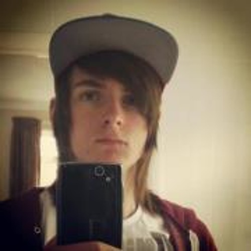 Nathan Stan Douch’s avatar