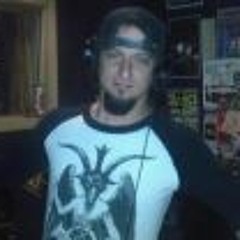 fuzzy(PODCAST)(COMEDY)