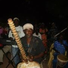 jali-hammay-wulli-band