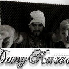 Dany Kuevas prod.2profile