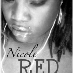 Nicole Red