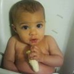 La Sandra Denette Jenkins