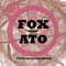 Foxato's Radio