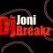 joniibreak