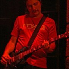 Carlos Faia Fernandes