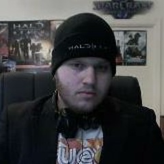 Pride Learns Swedish