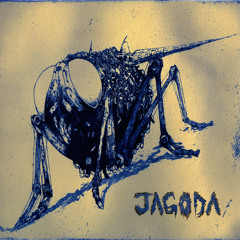 Jagodaproject