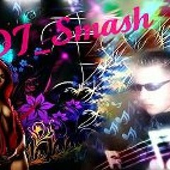 DJ-Smash Smash