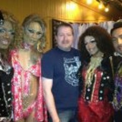 Ariyanna Cartier-Sanchez