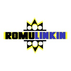 Romulinkin